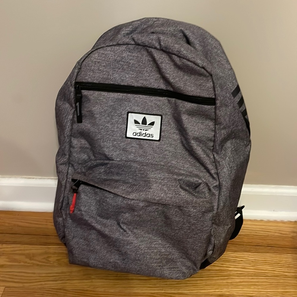 Adidas Backpack